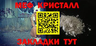 не бодяженный Кимры