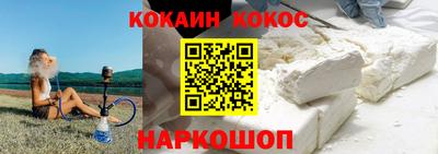 крисы Кингисепп