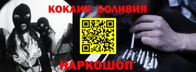 не бодяженный Кимры