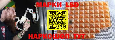 не бодяженный Кимры