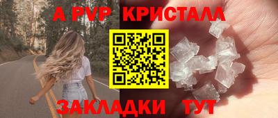 не бодяженный Кимры