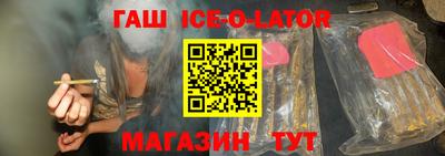 не бодяженный Кимры