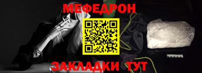 не бодяженный Кимры