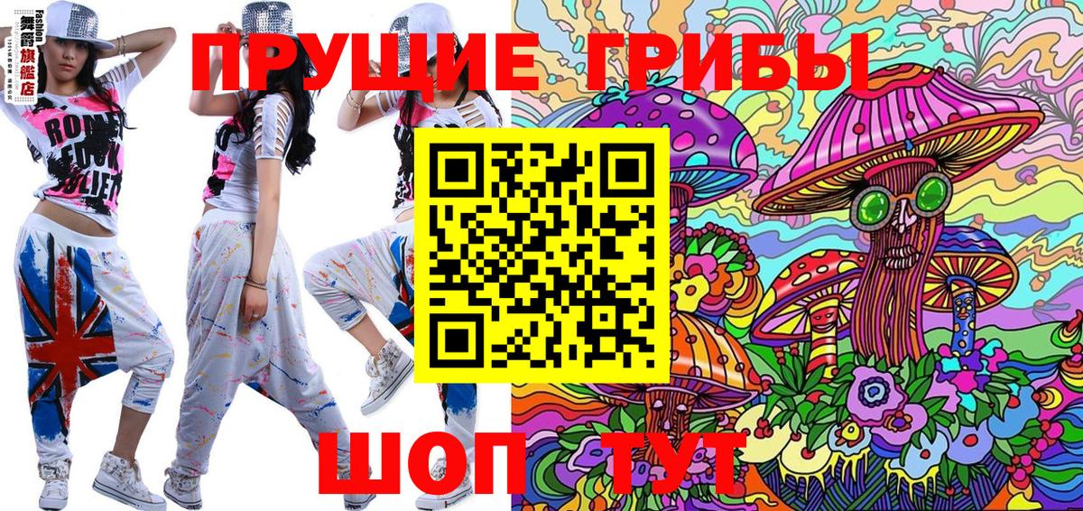 Галлюциногенные грибы Cubensis Королёв